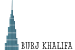 Burj Khalifa Website Logo 150x100 (Wordpress)
